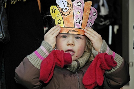 2006SintinWoerden 209